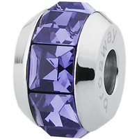 Charm Brosway Dame in Stahl TJM05 - TJM05
